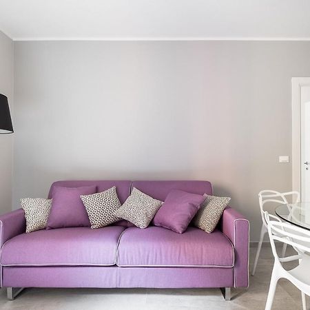 Marsala 19 Apartment By Wonderful Italy Bologna Exterior photo