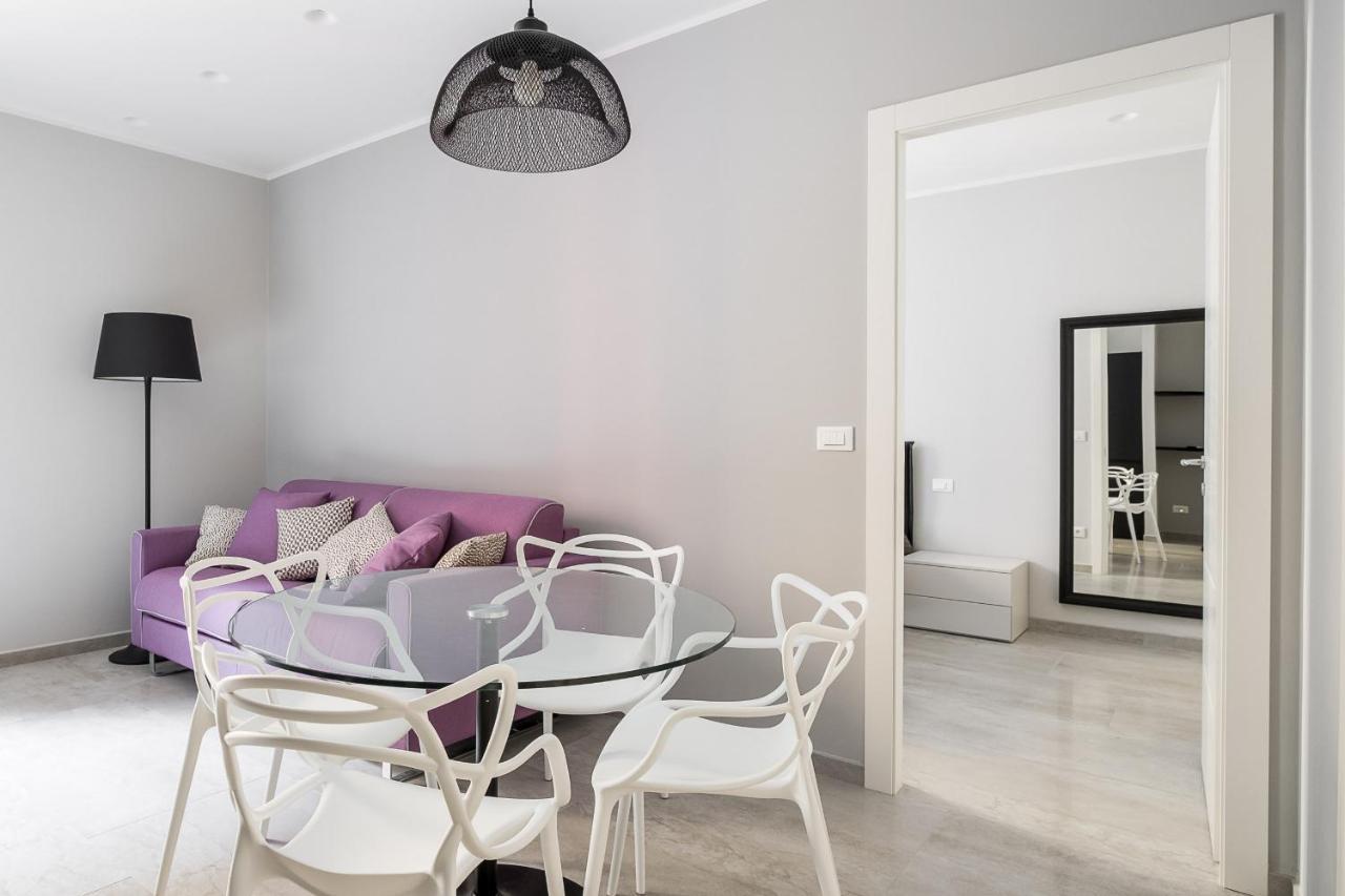 Marsala 19 Apartment By Wonderful Italy Bologna Exterior photo