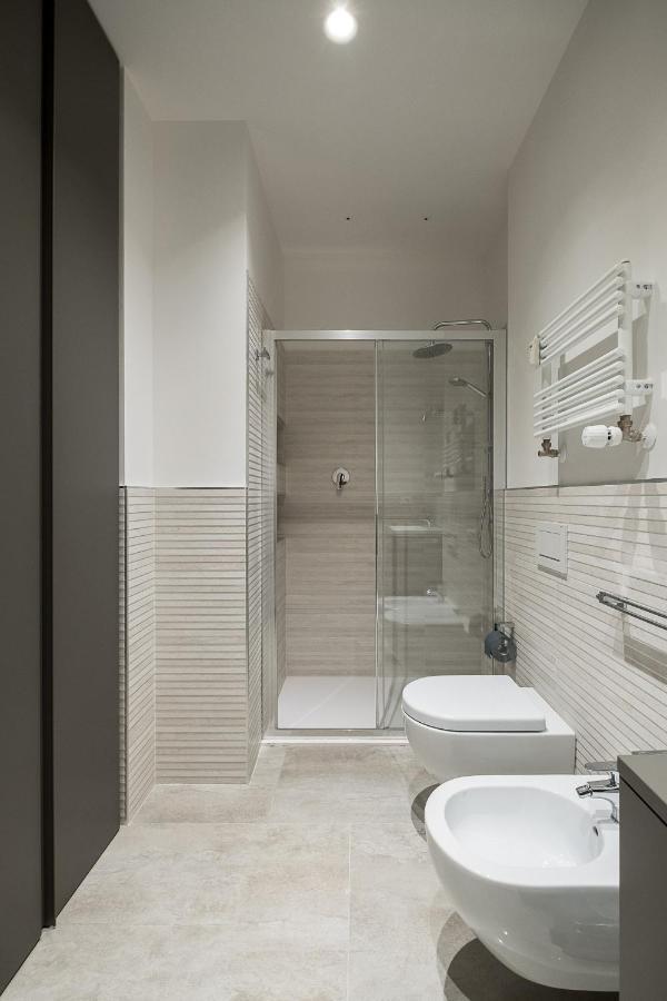 Marsala 19 Apartment By Wonderful Italy Bologna Exterior photo