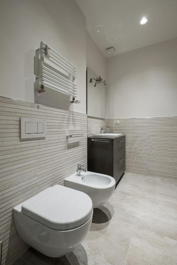 Marsala 19 Apartment By Wonderful Italy Bologna Exterior photo
